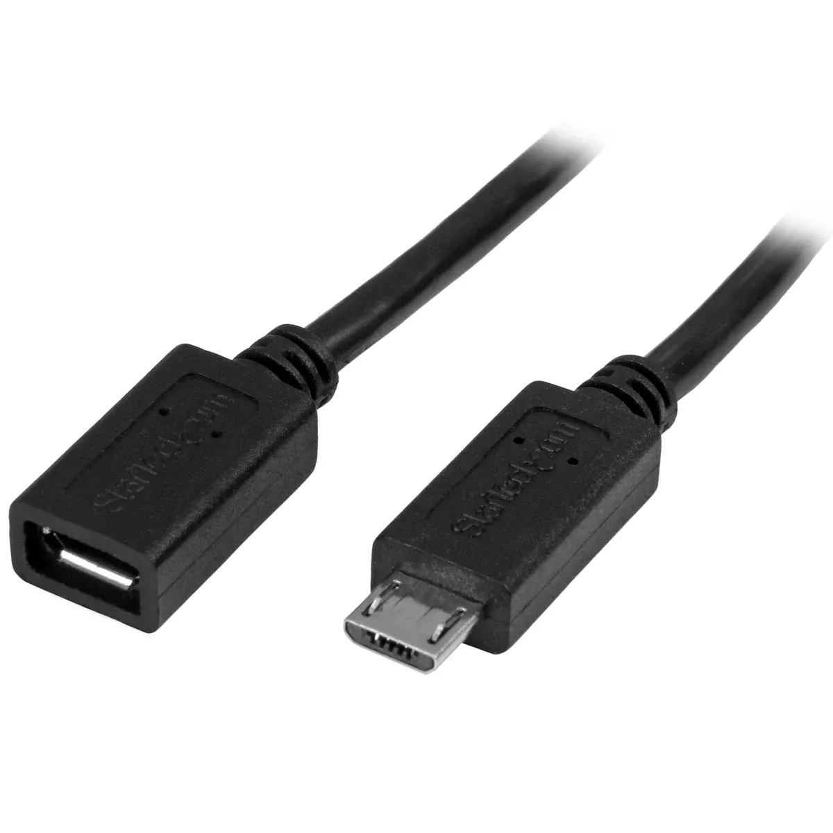 Micro USB Charger