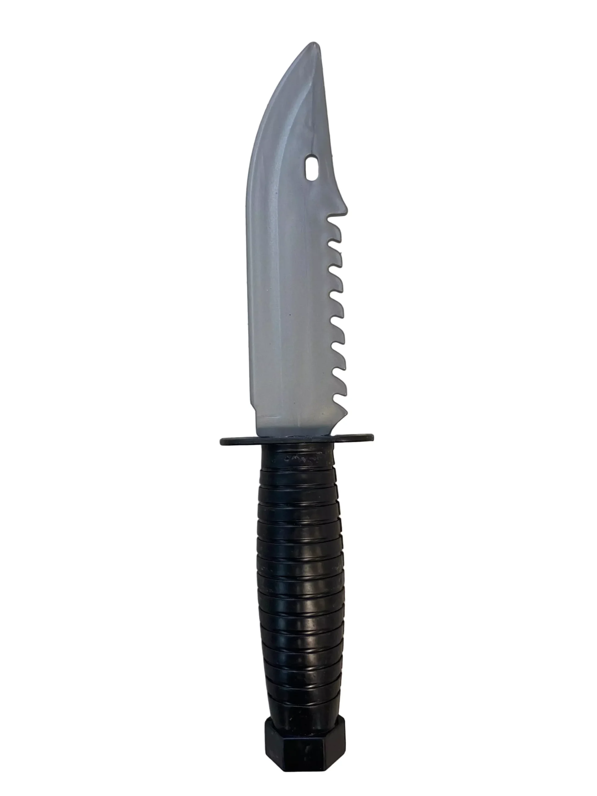 Military Knife
