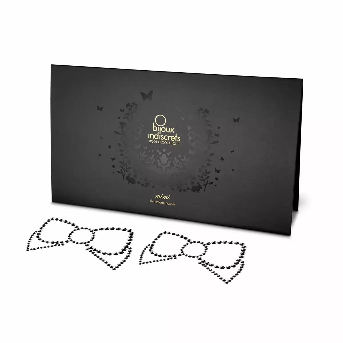 Mimi Bows
