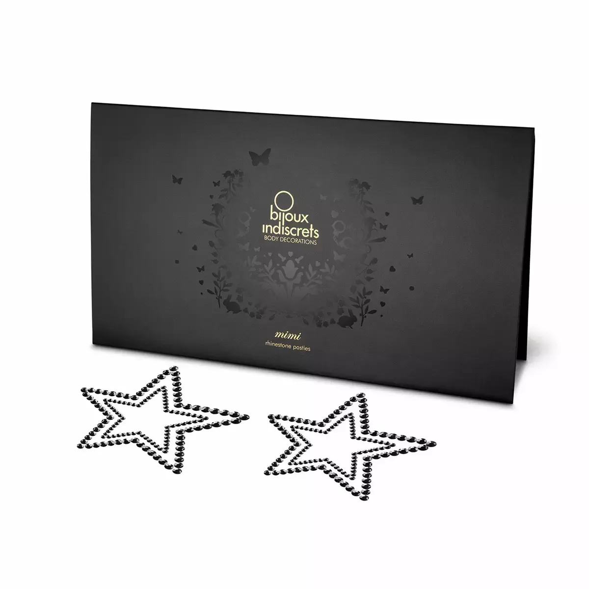 Mimi Stars