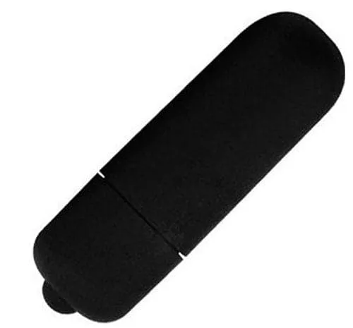 Mini Battery Operated Bullet Vibe