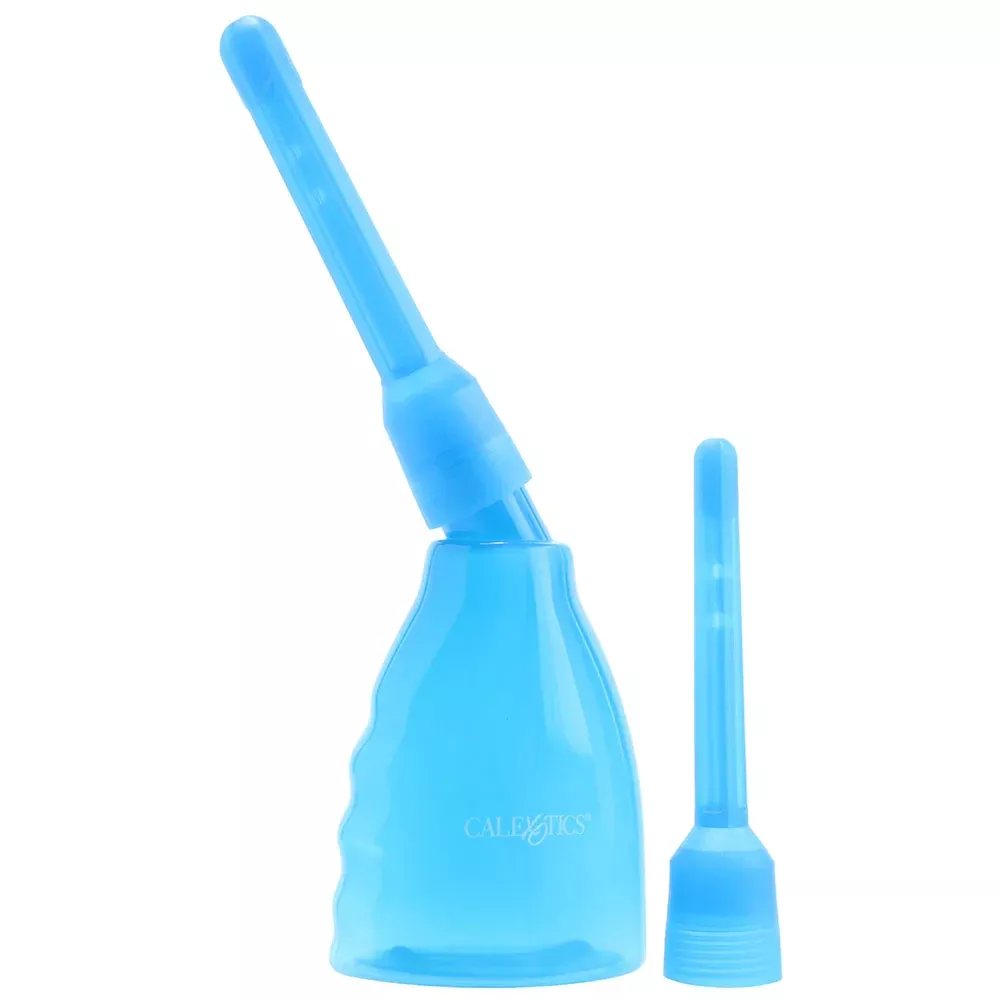 Mini Douche