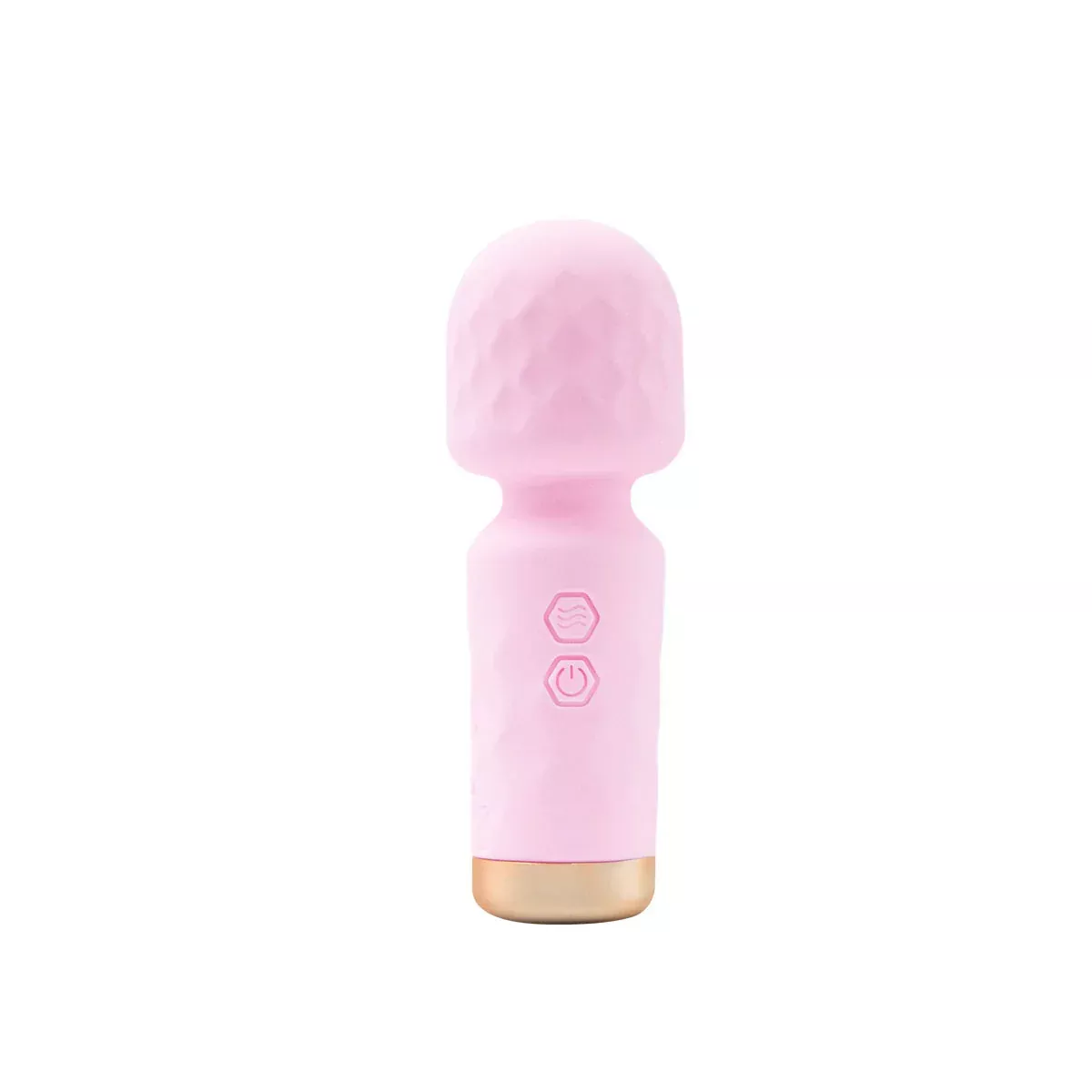Mini Wand
