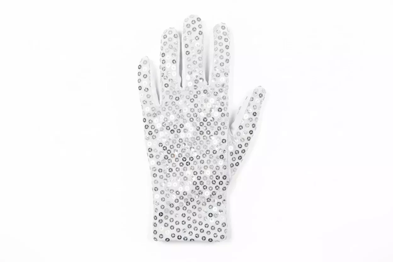 MJ Glove