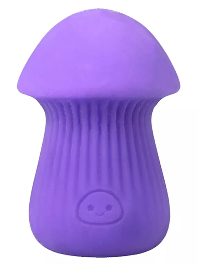 Mochi Mini Stroker