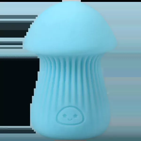 Mochi Mushroom Stroker