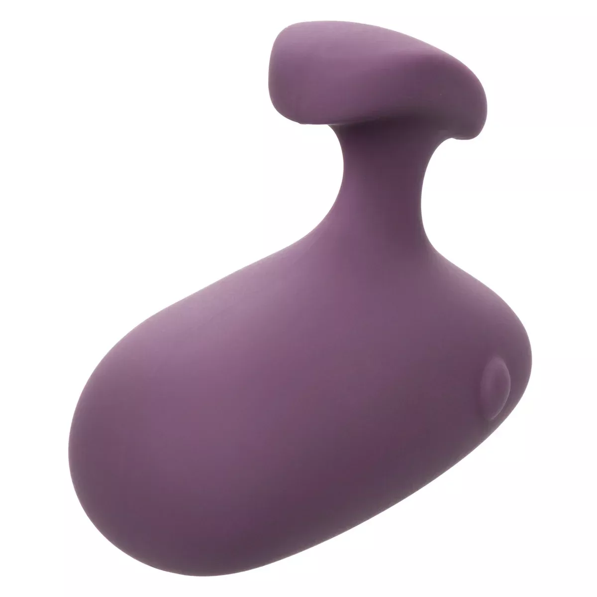 Mod Touch Finger Vibe