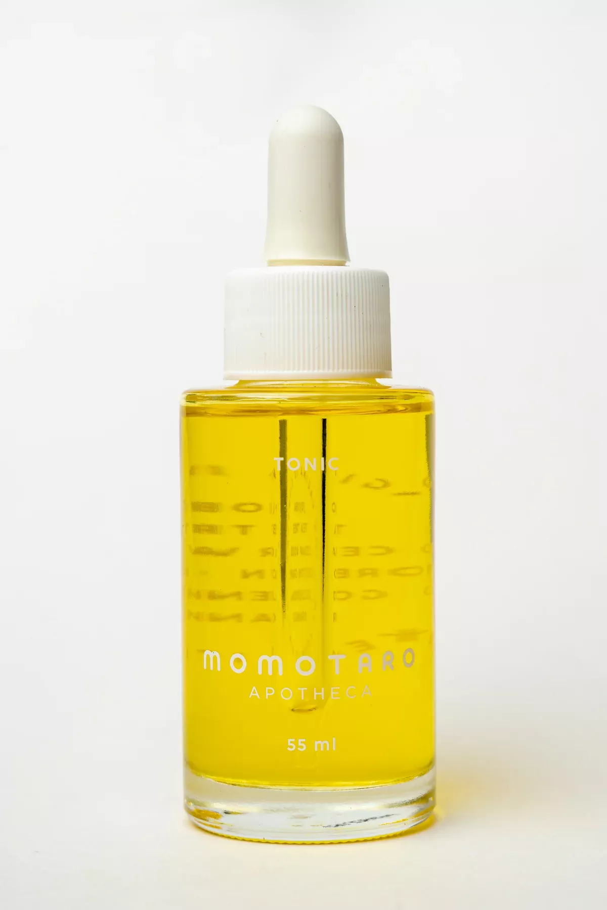 Momotaro Tonic