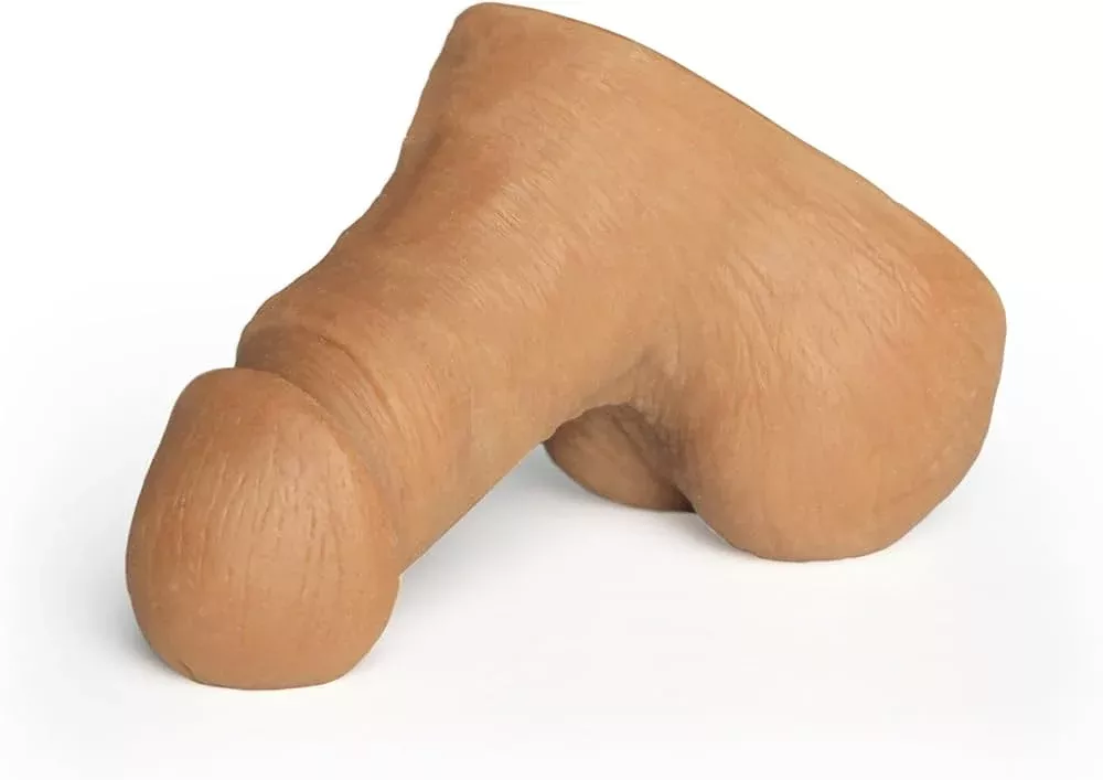 Mr. Limpy