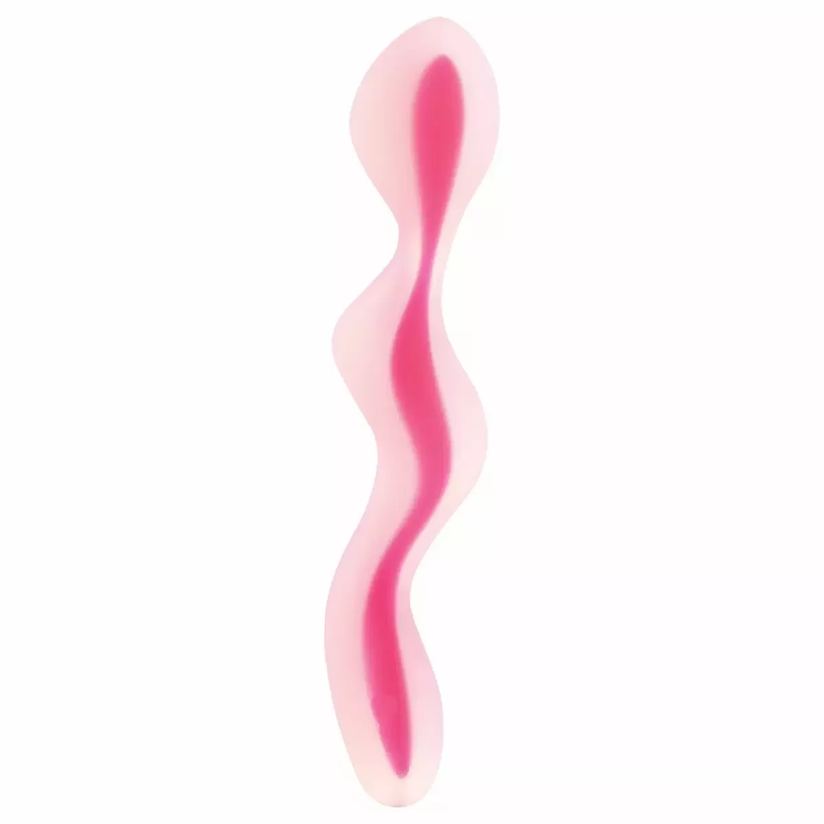 Mr. Pink