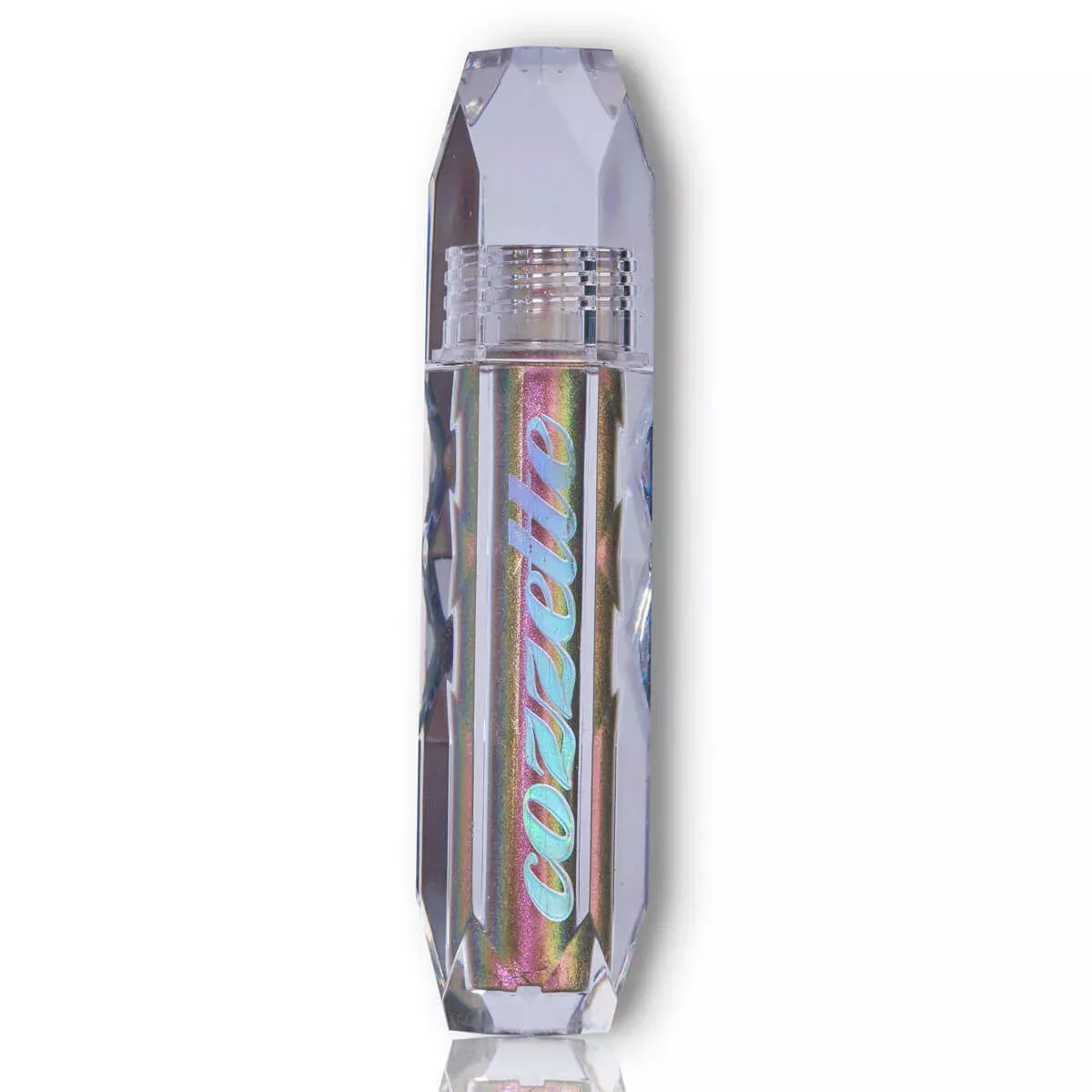 Multi-Chrome Luminize Liquid Eyeshadows