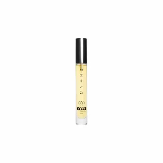 Myths Aphrodisiac Scent 10 ml.