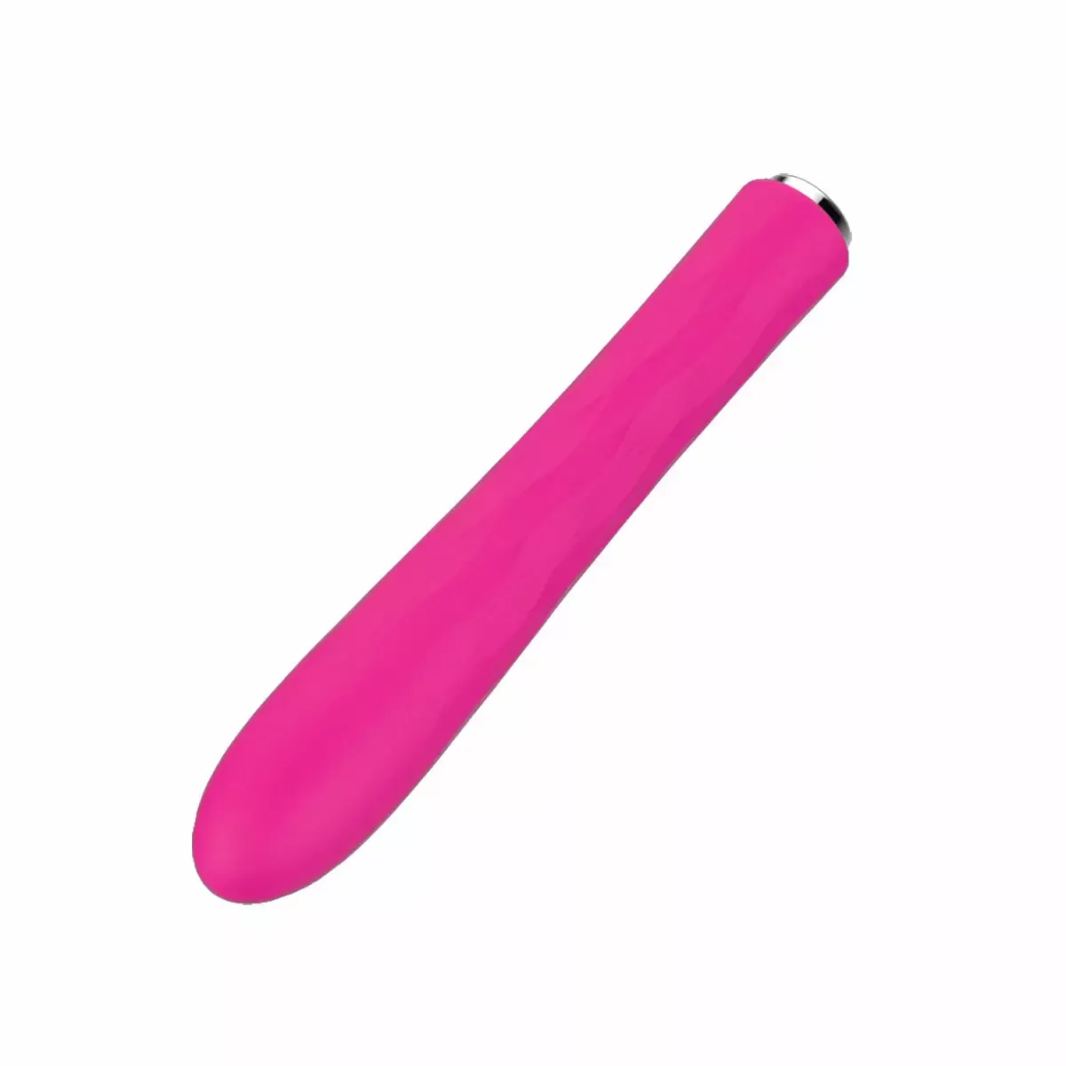 Nalone CiCi Slimline Pink