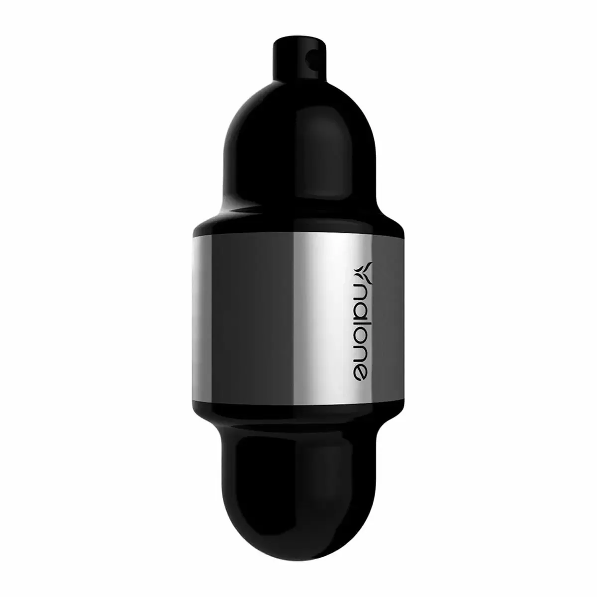 Nalone Mini Black