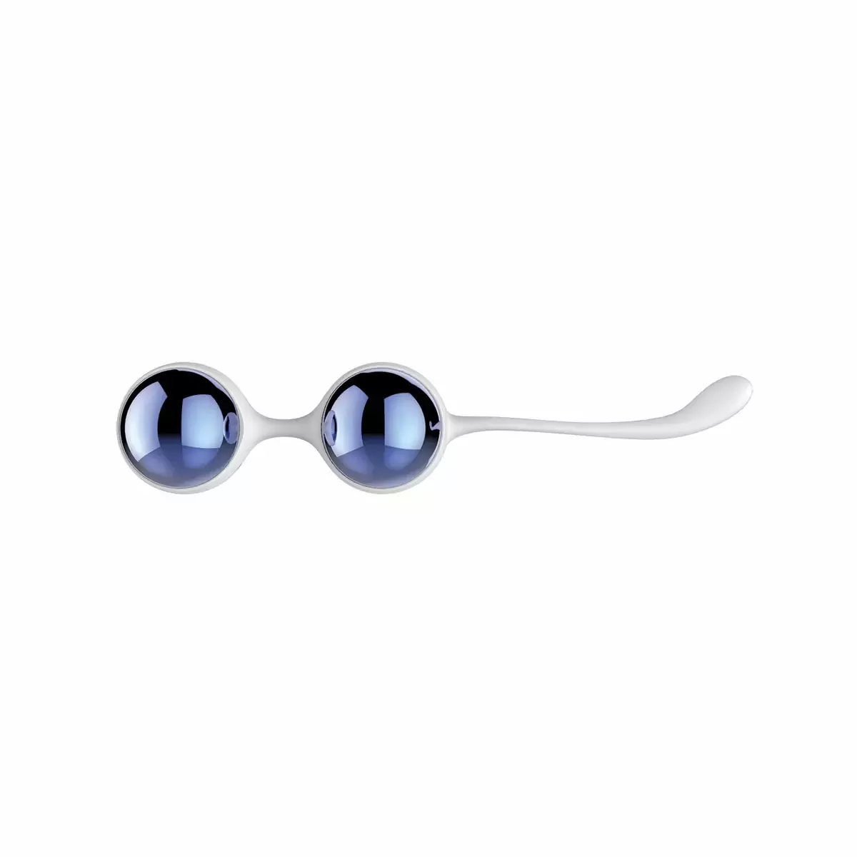 Nalone Yany Kegel Balls