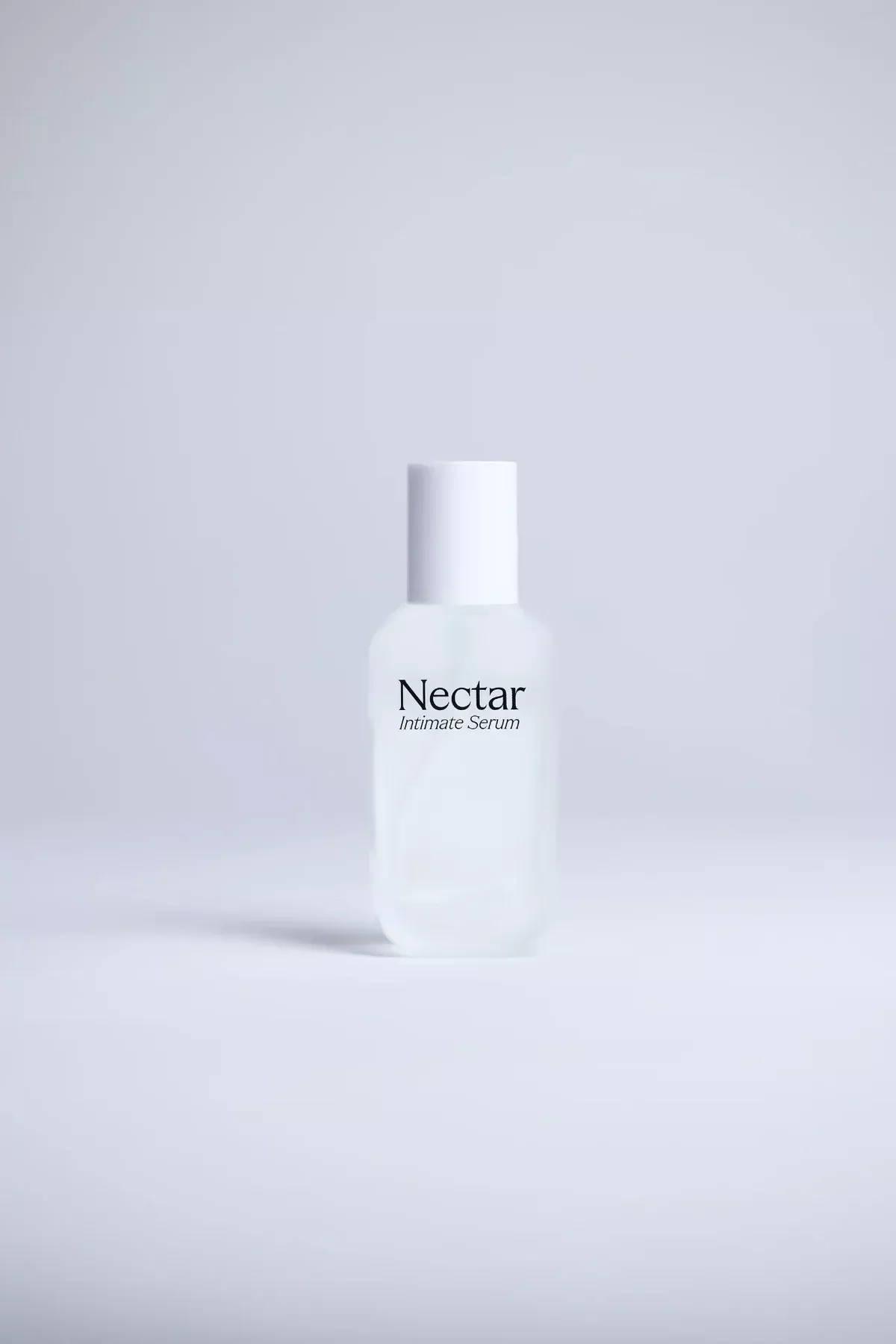 Nectar Intimate Serum