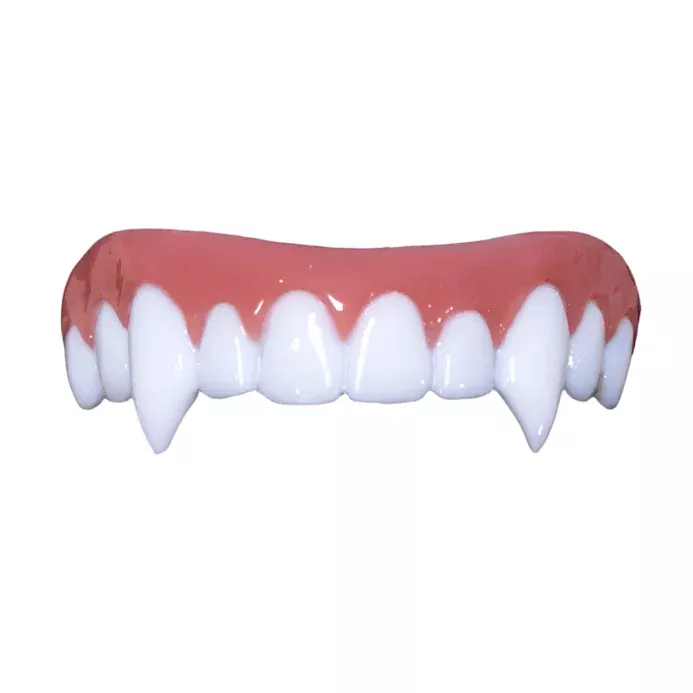 Nightslayer Vampire FX Fangs