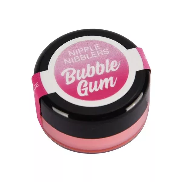Nipple Nibbler Cool Tingle