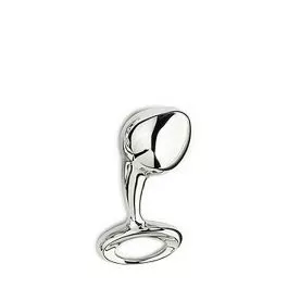 nJoy Pure Plug Large