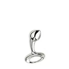 nJoy Pure Plug Small