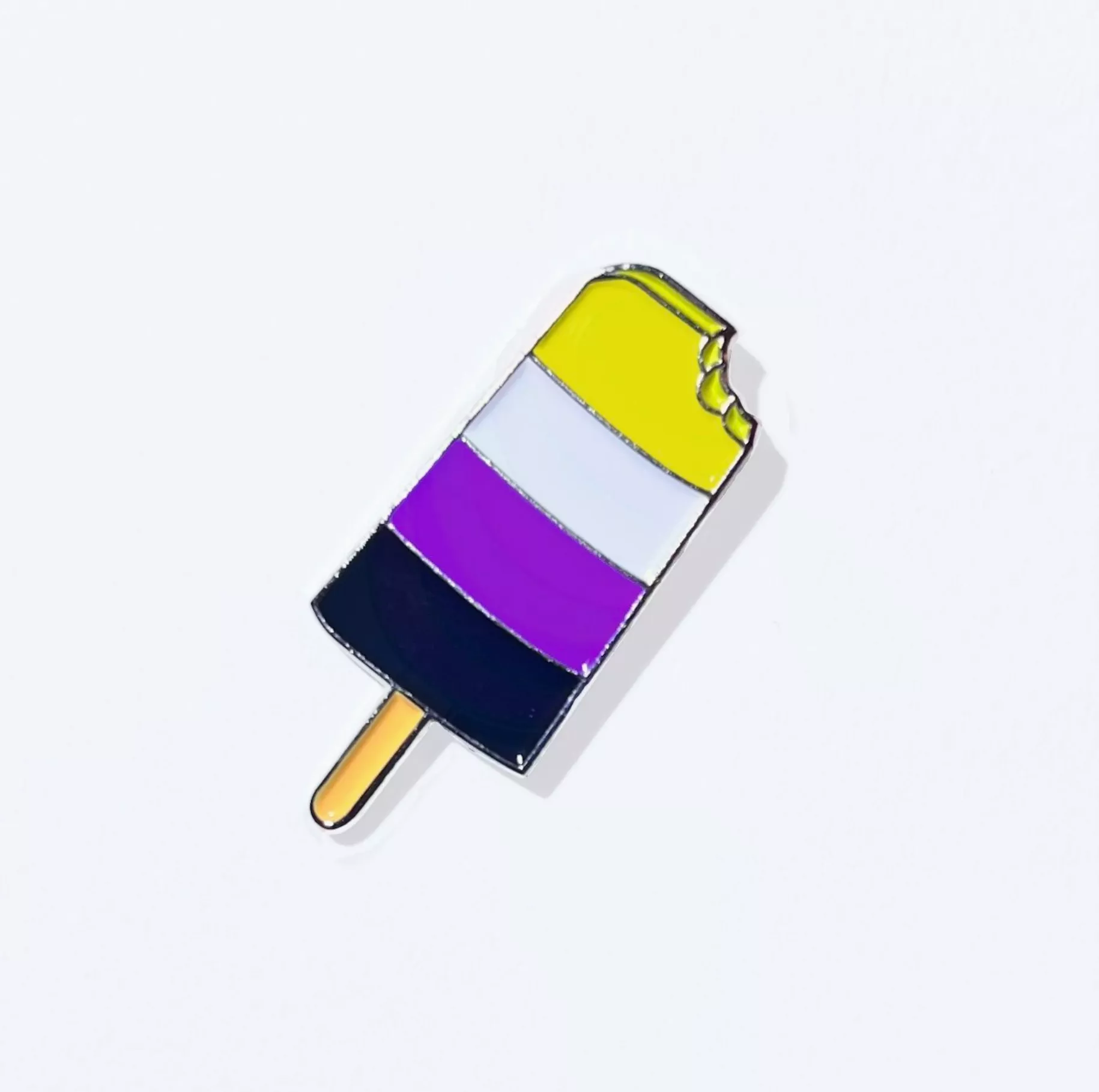 Noellita Bonita Noellita Bonita Pins
