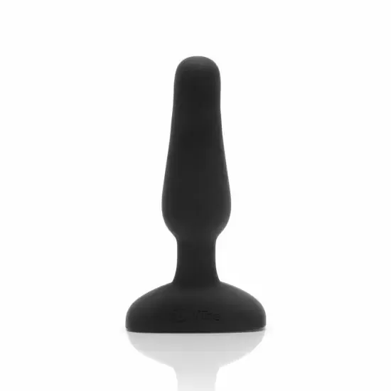 Novice Plug