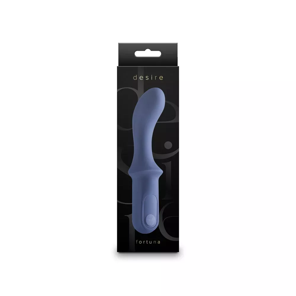 NS Novelties Desire Fortuna