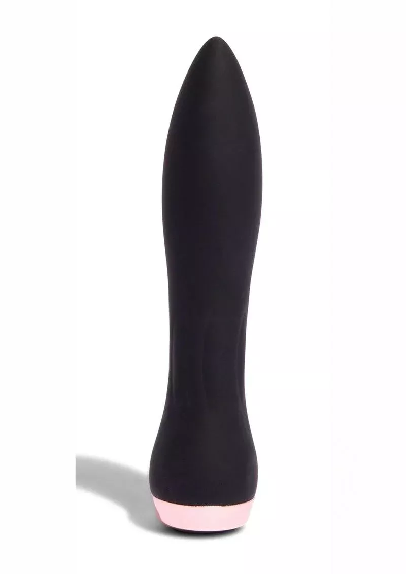 Nu Sensuelle | 60SX AMP | Powerful Bullet Vibrator