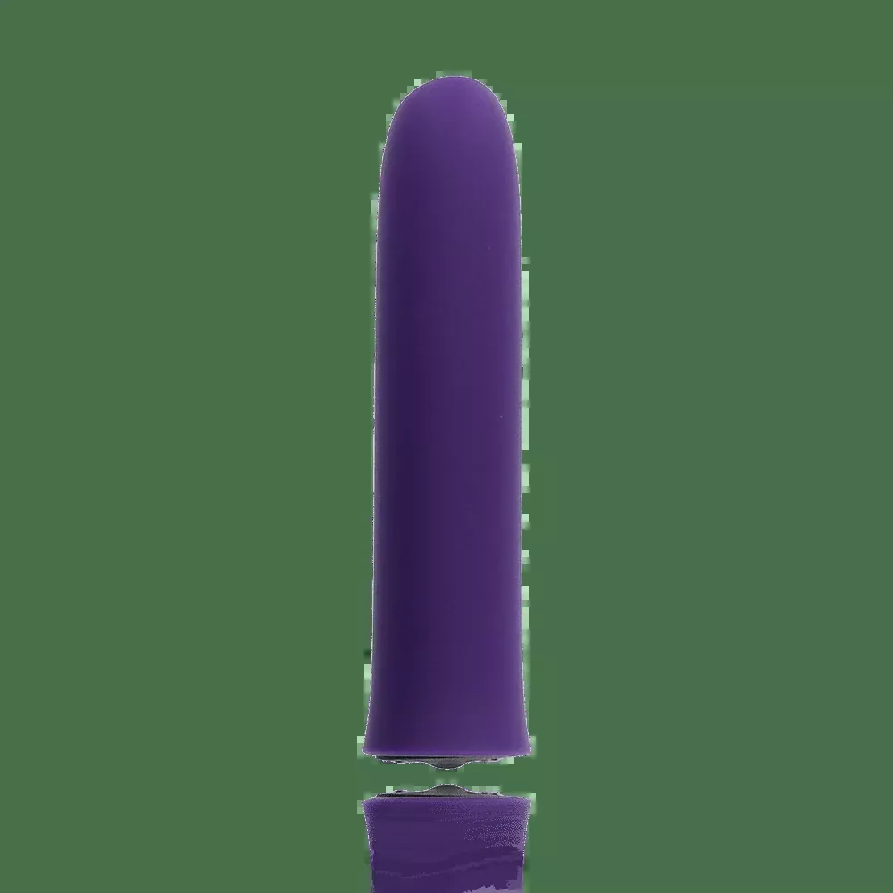 Nu Sensuelle Evie Slanted Bullet