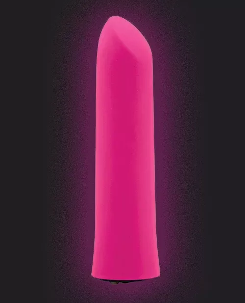 Nu Sensuelle Iconic Bullet