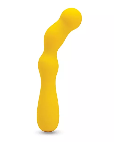 Nubii G-spot vibe