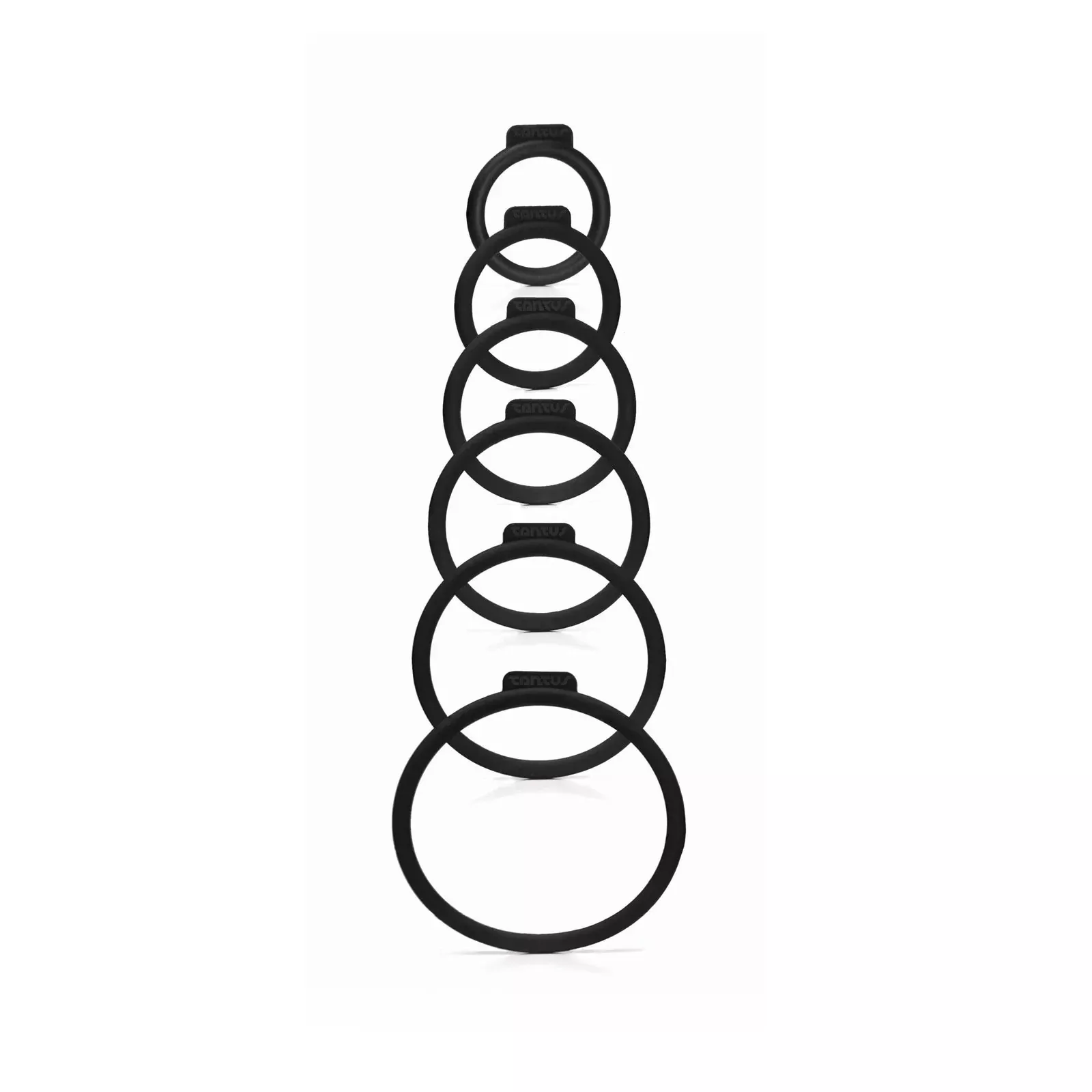 O-Ring Set