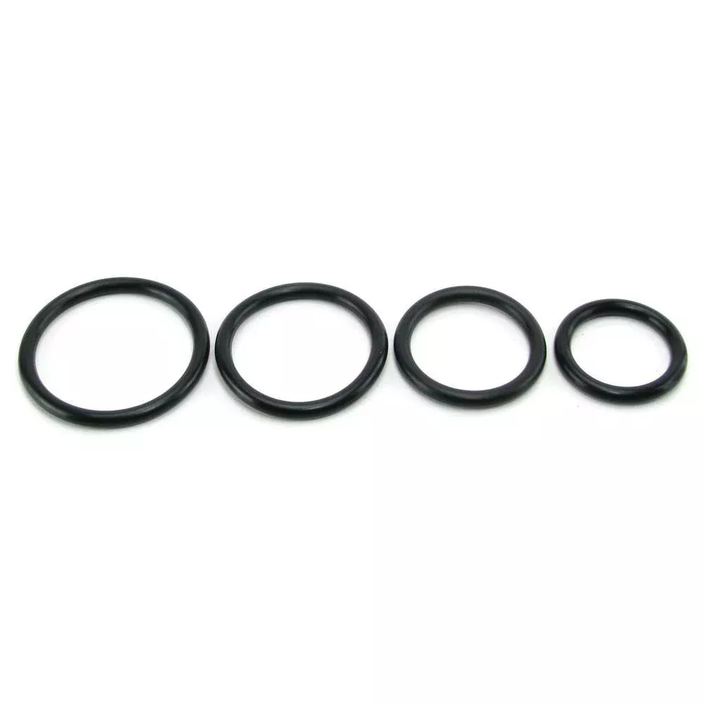 O-Rings