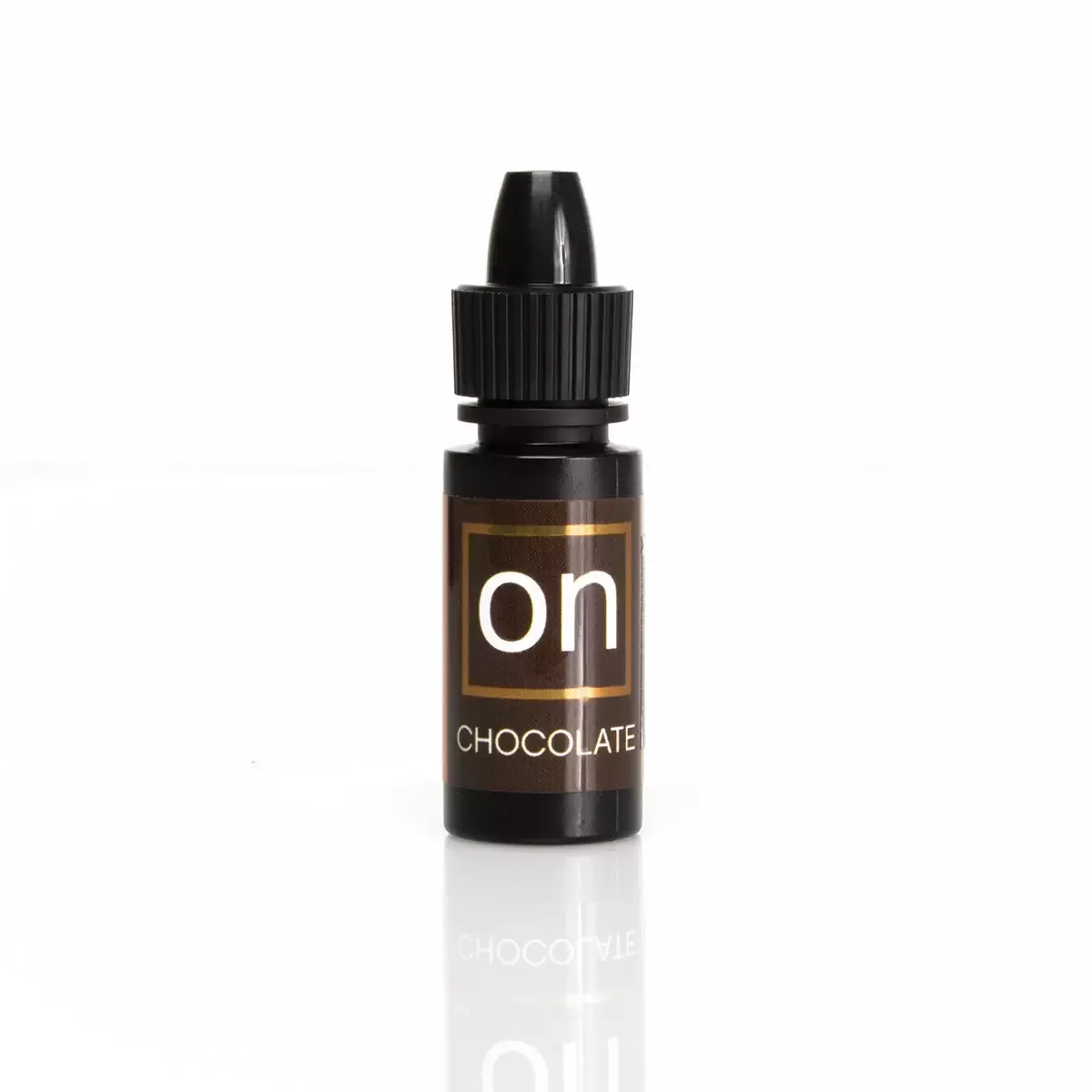 ON for Her Arousal Oil Chocolate - 5ml.