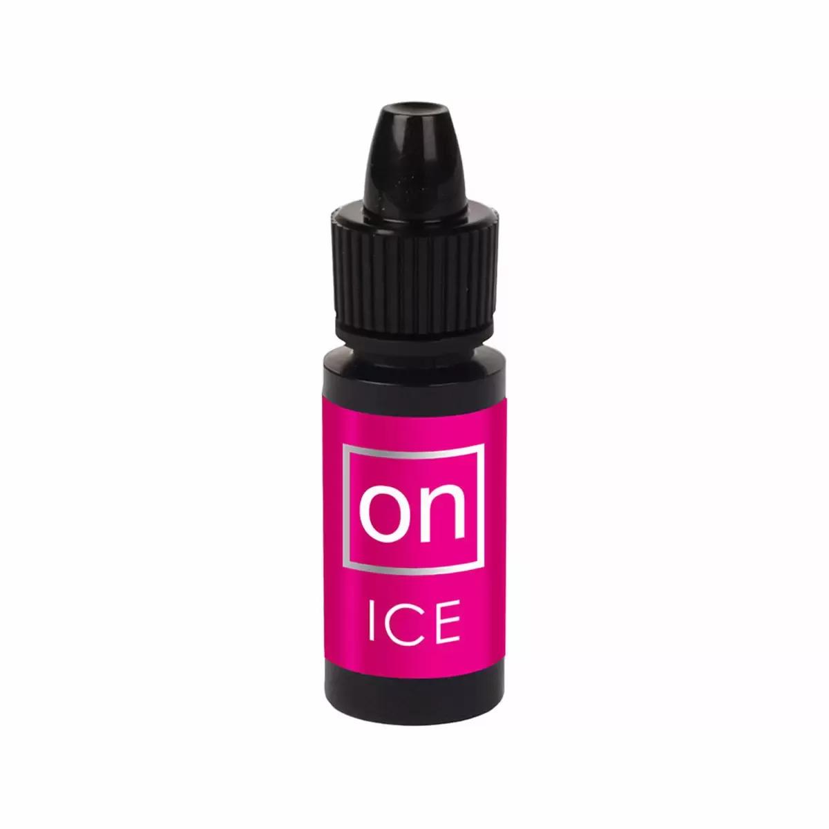 ON Ice