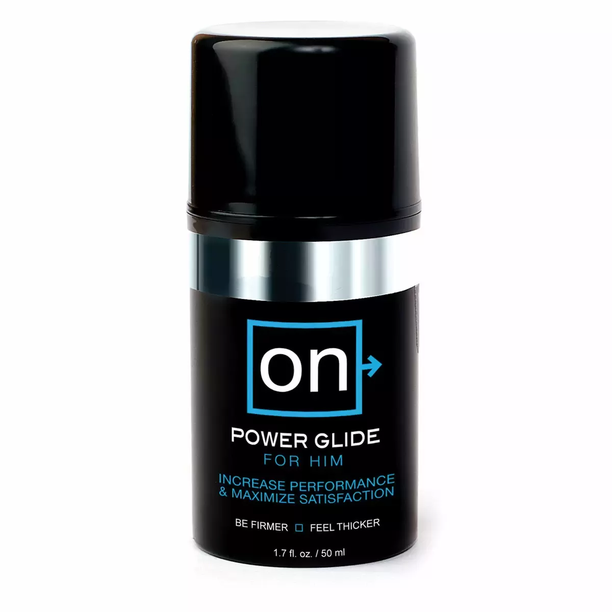 ON Power Glide for Him - 1.7oz
