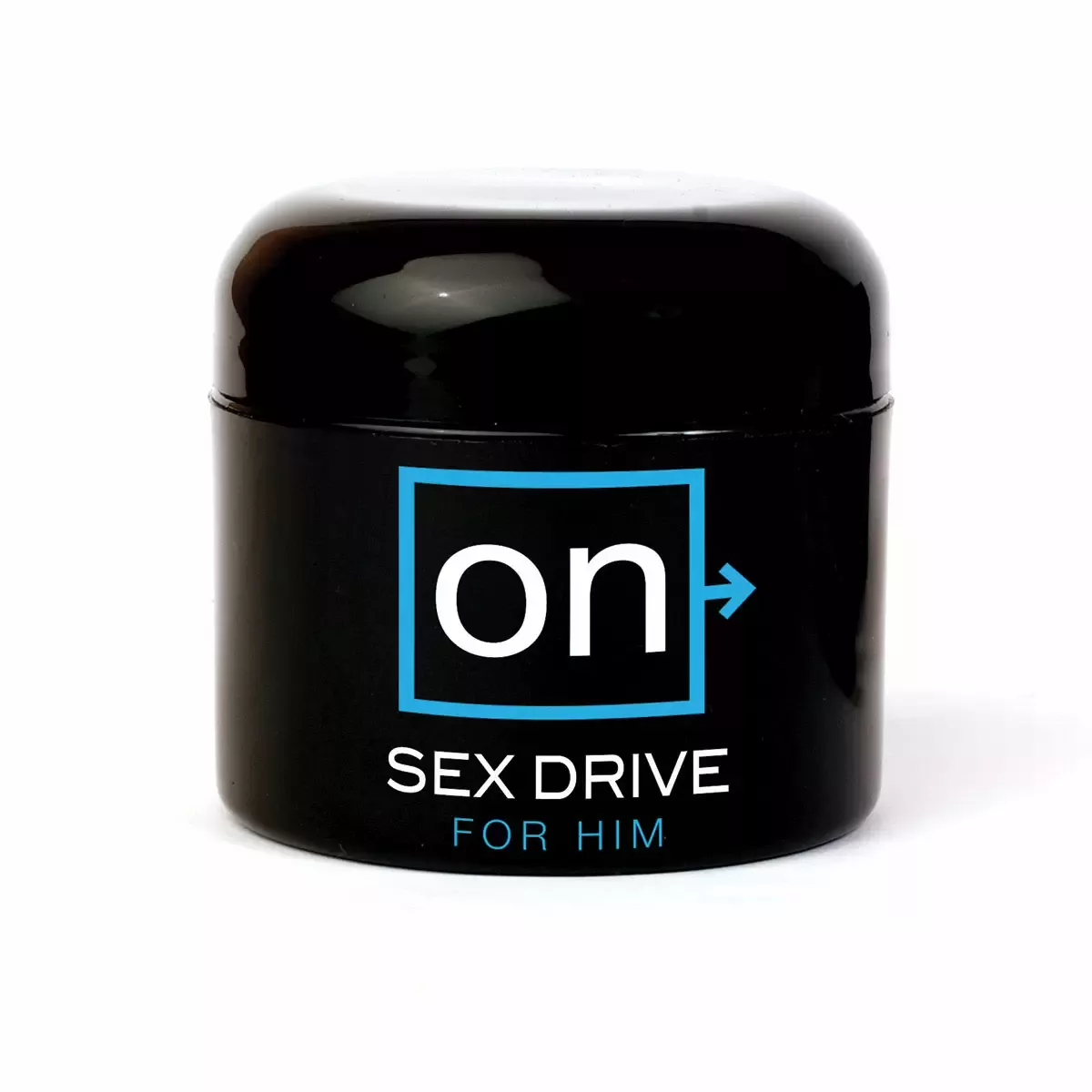 ON Sex Drive for Him 2oz