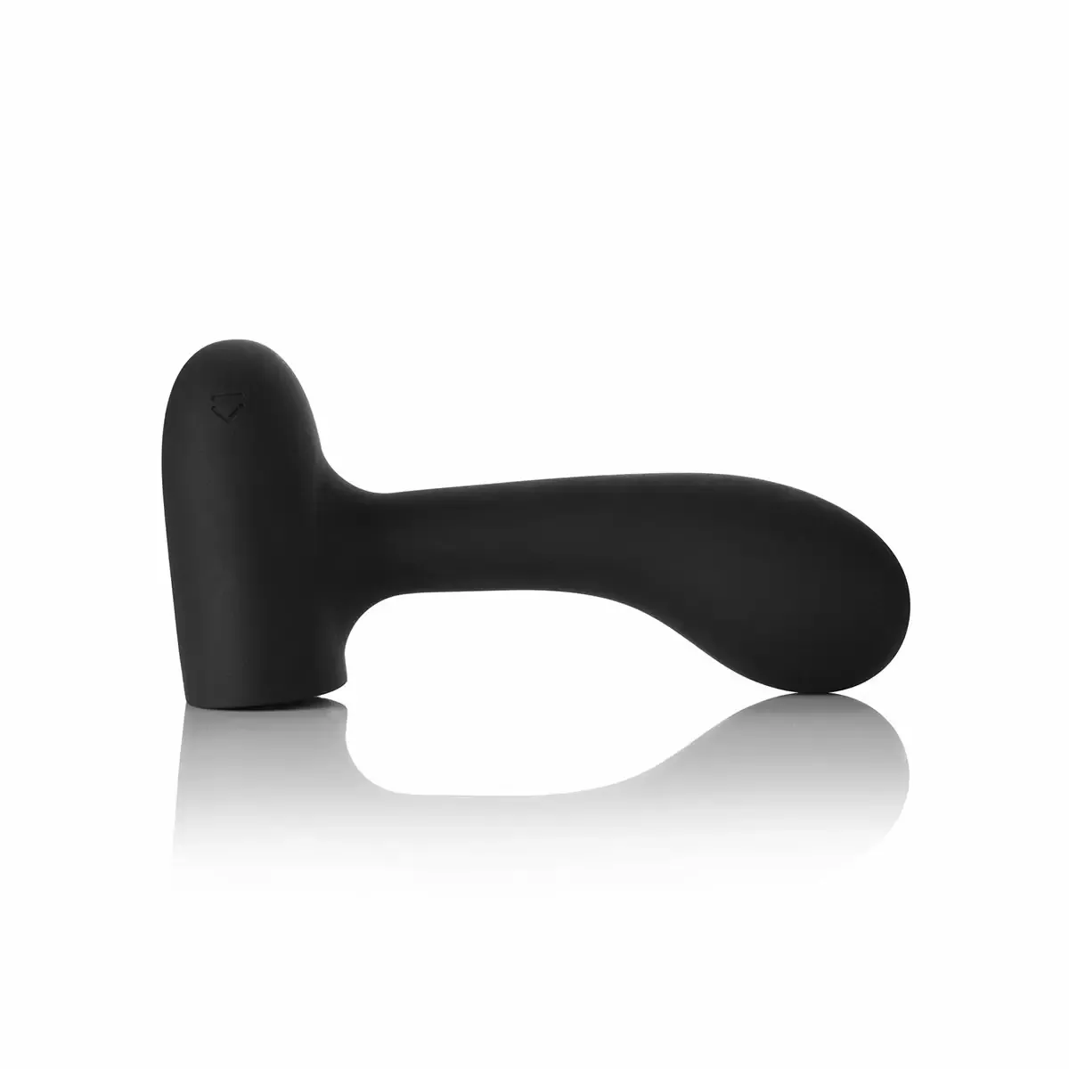 Ooh Butt Plug