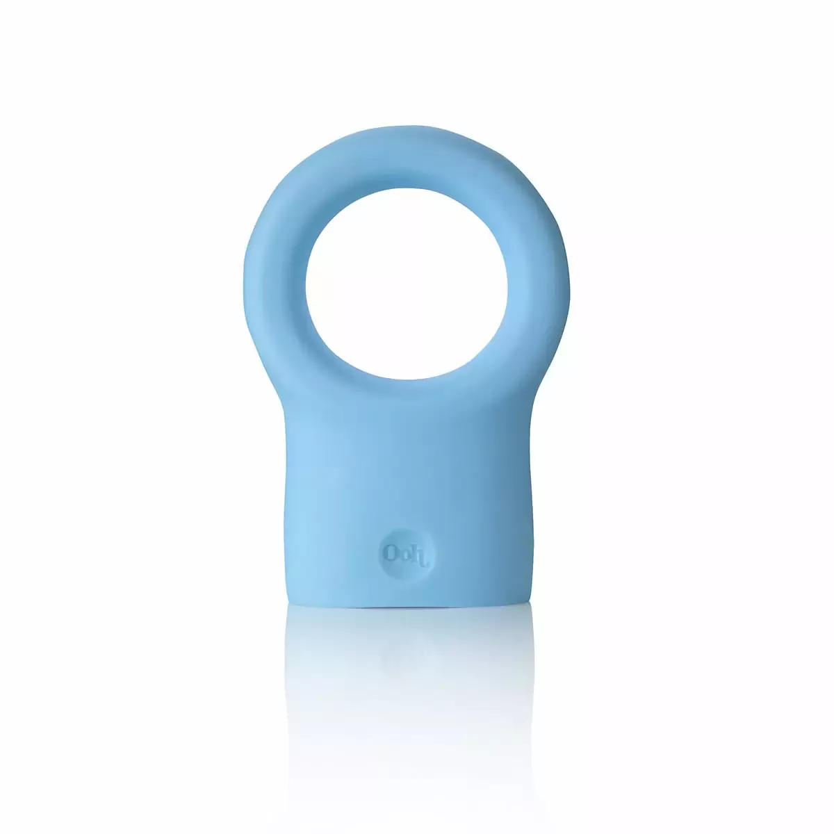 Ooh Mini Vibrating Cock Ring