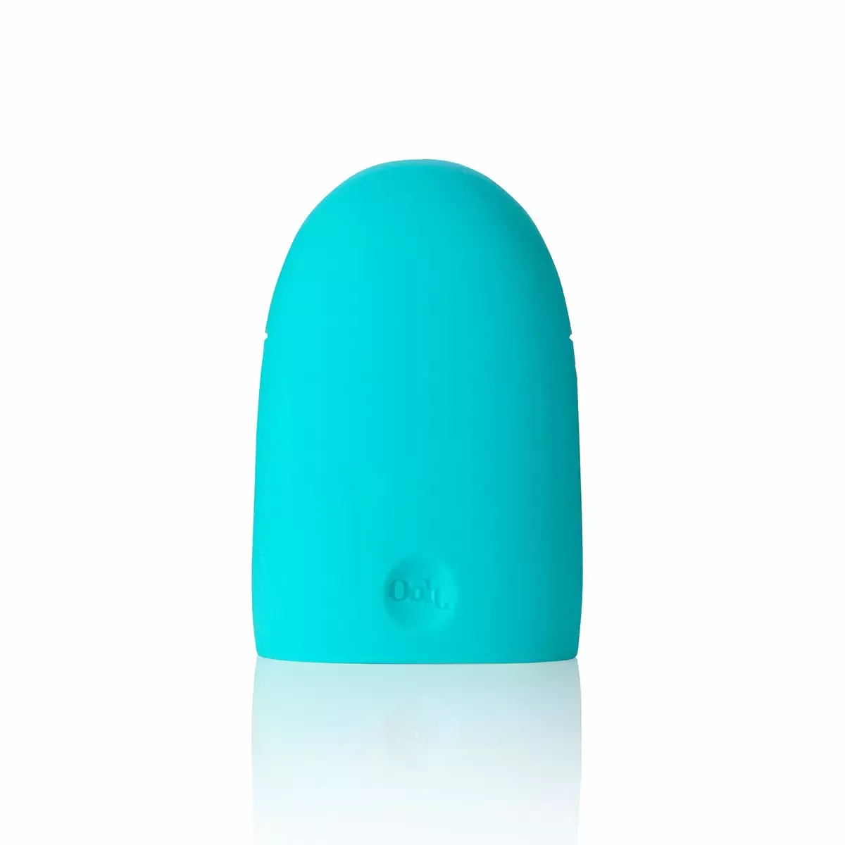 Ooh Mini Vibrating Pebble