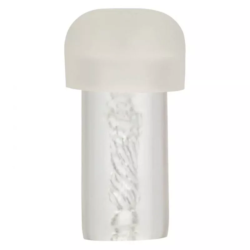 Optimum series - Replacement sleeve