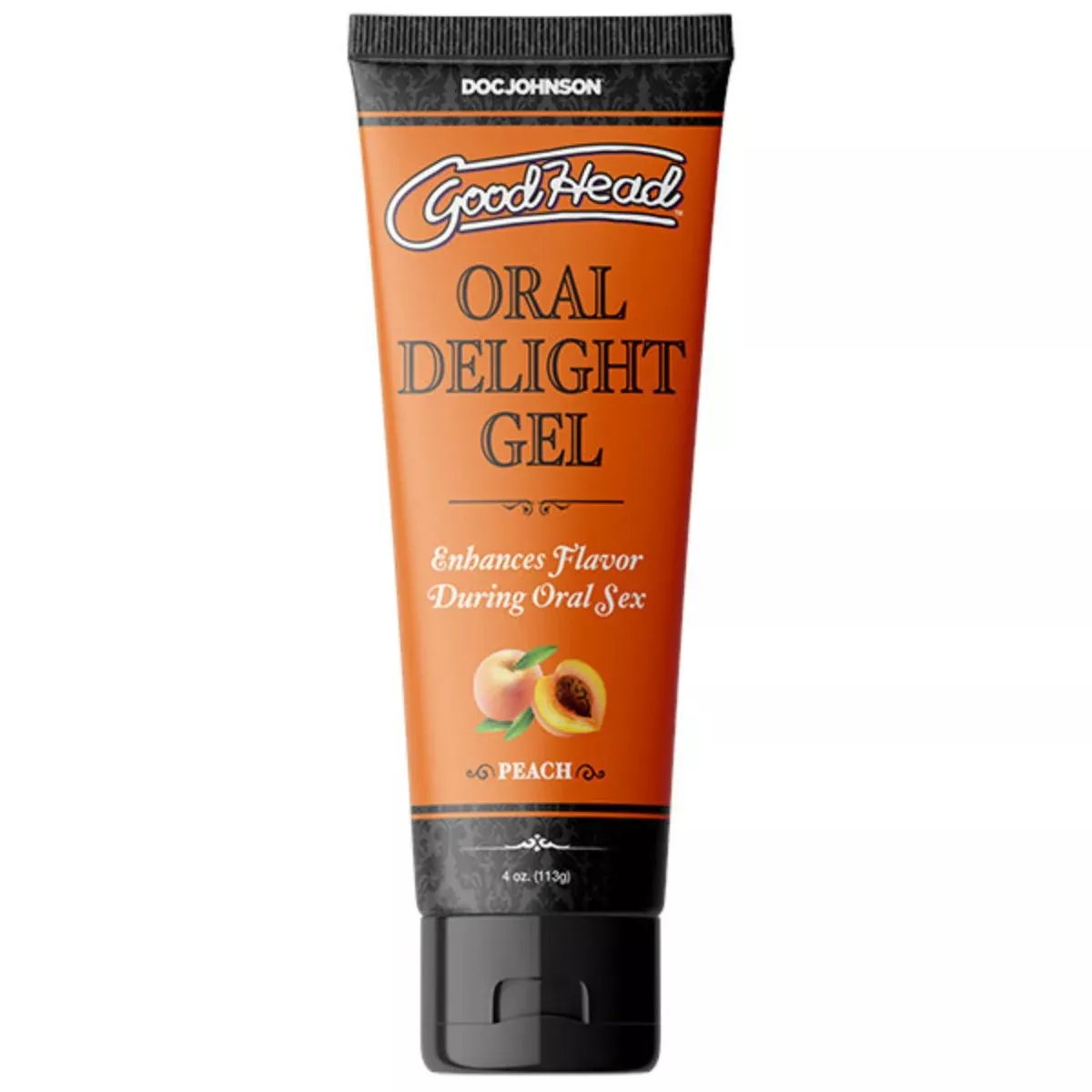 Oral Delight Gel
