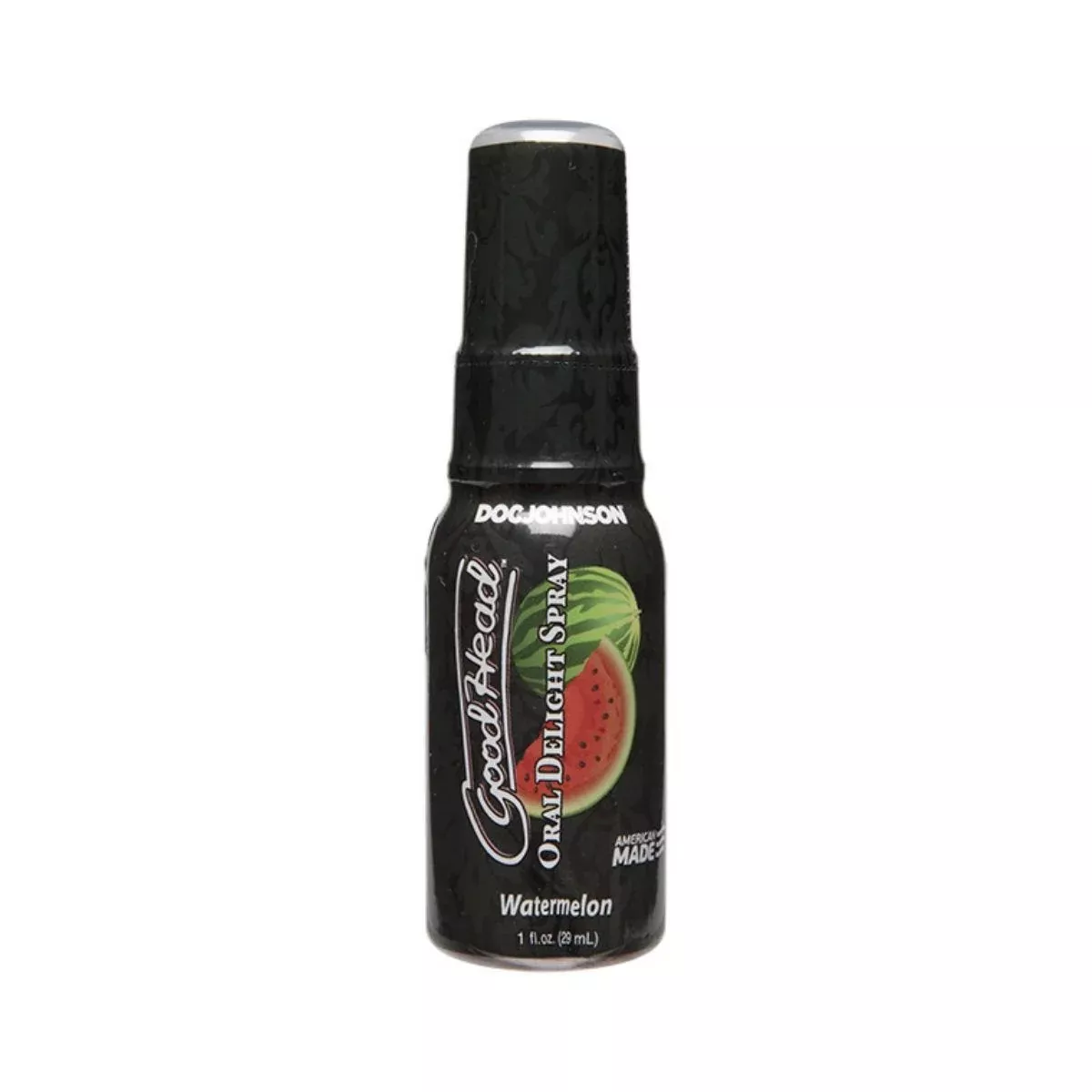 Oral Delight Spray