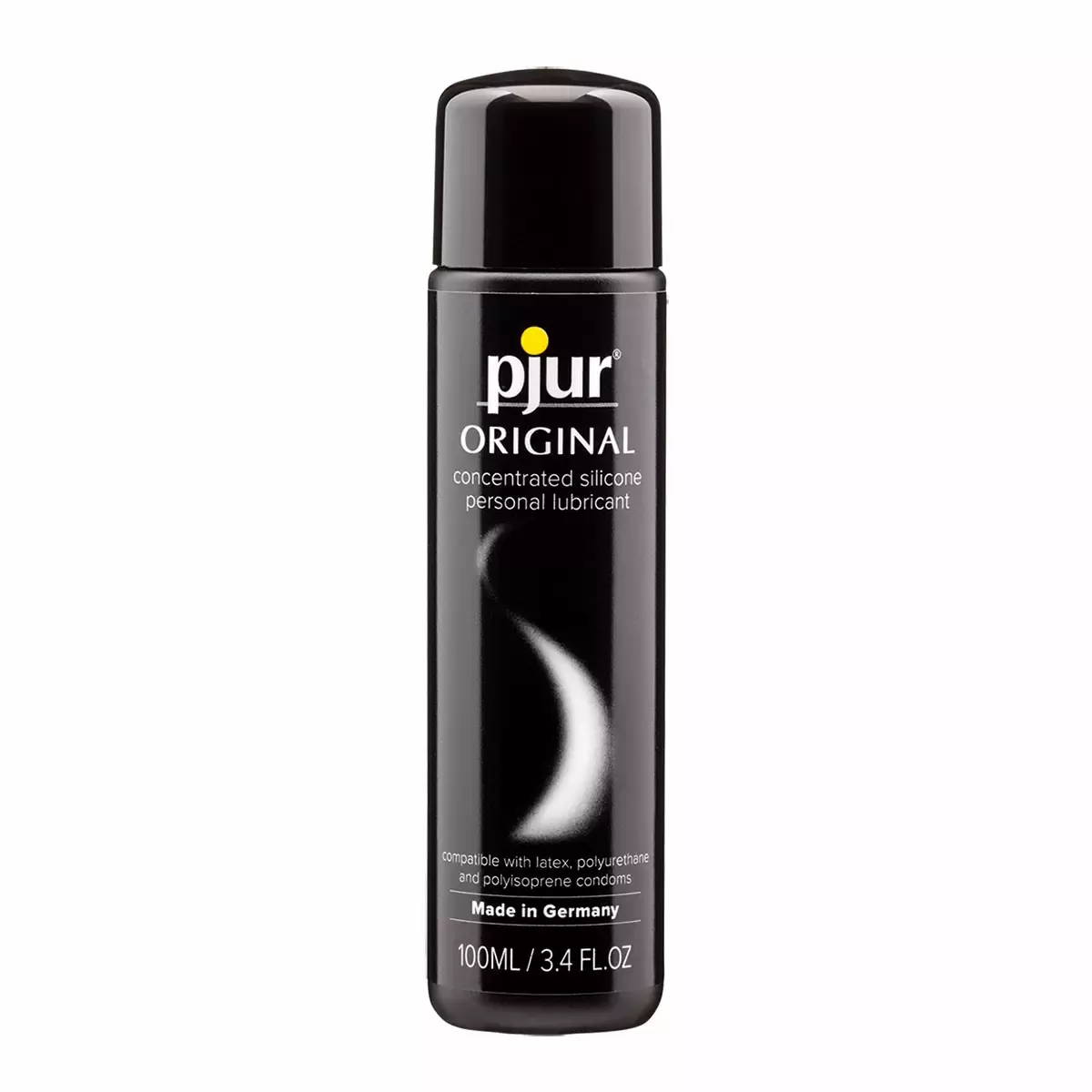 Original 100ml/3.4oz