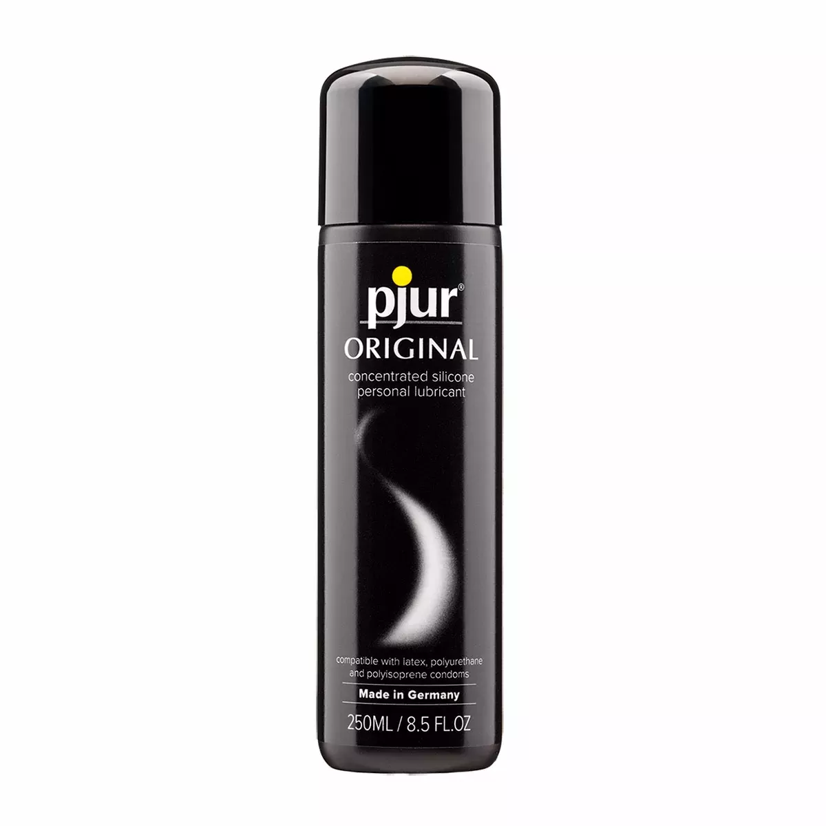 Original 250ml/8.5oz