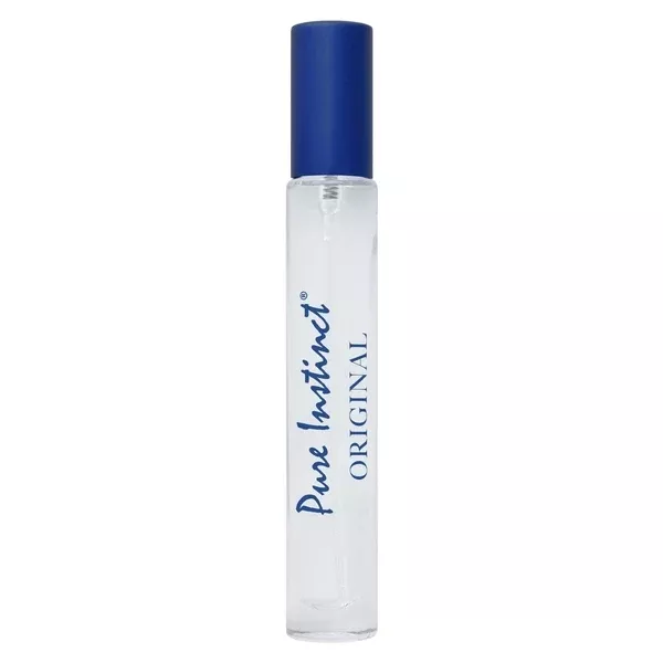 ORIGINAL Pheromone Infused Perfume