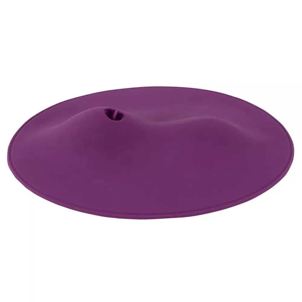 Orion Vibepad 2 Stimulation Grinding Vibrator
