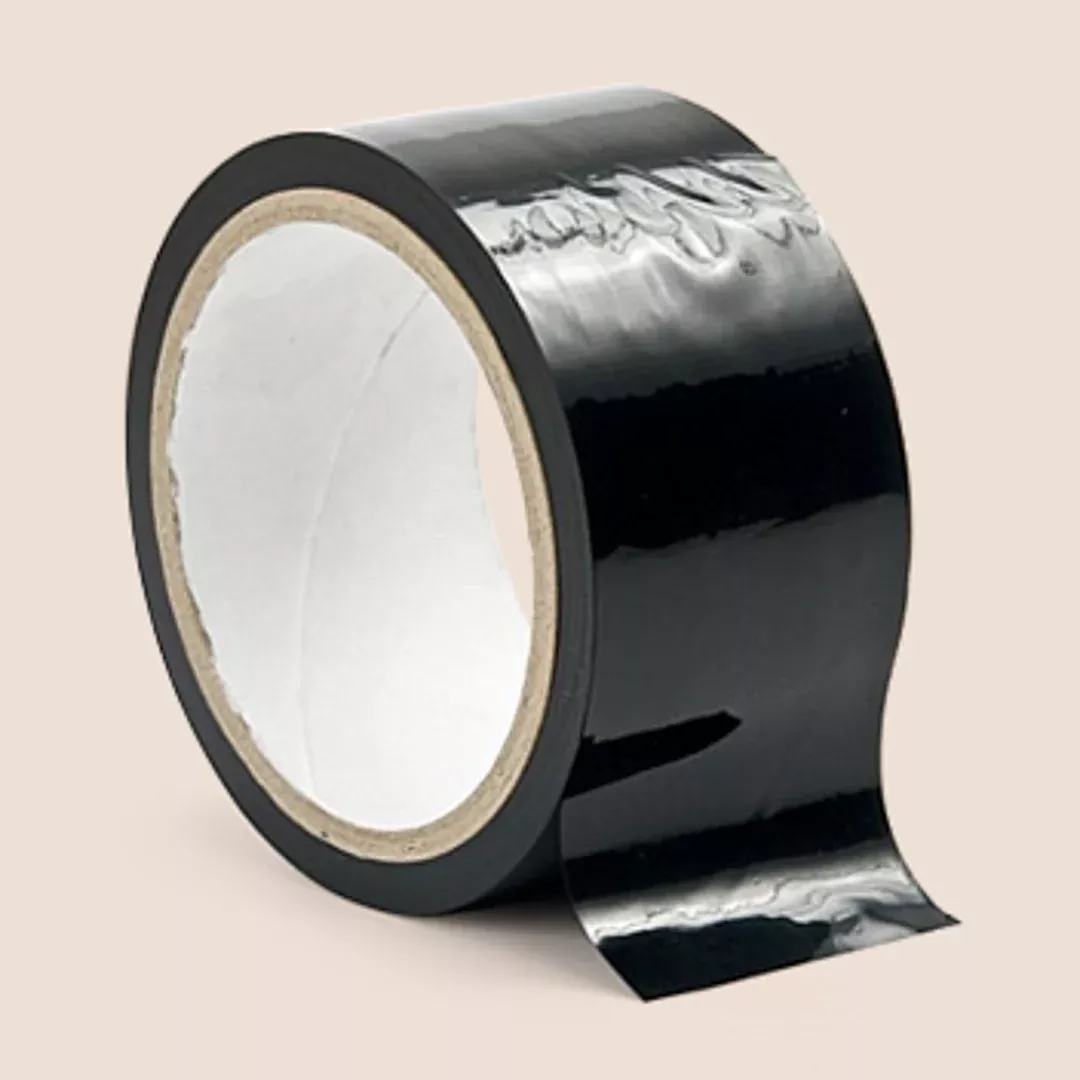 Ouch! Bondage Tape
