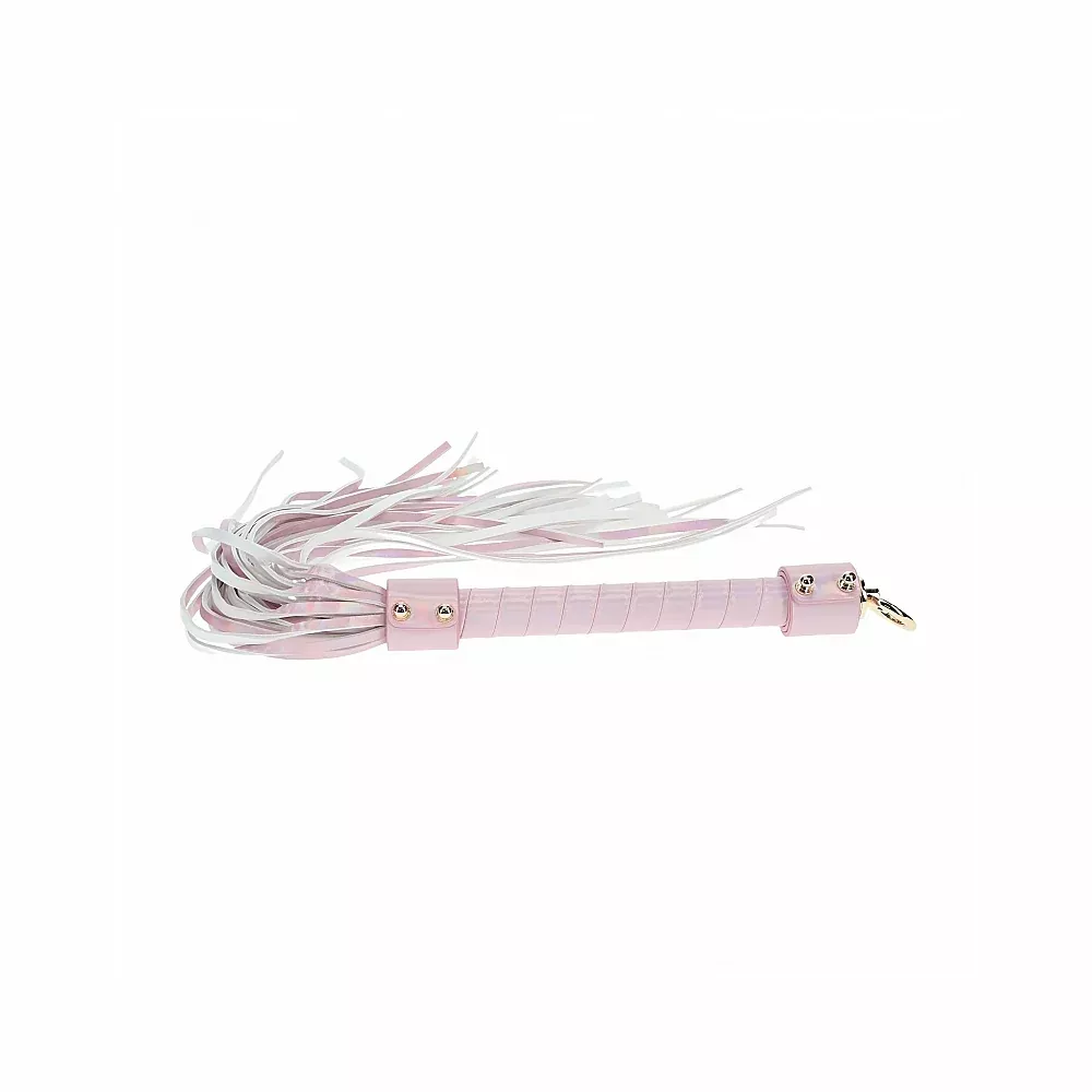 Ouch! Paris Collection Flogger