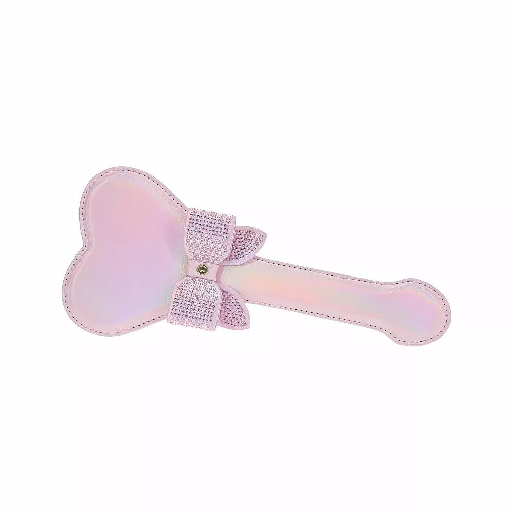 Ouch! Paris Collection – Paddle